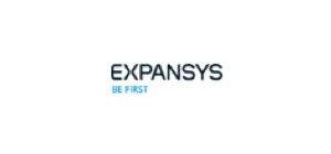 Expansys_kr