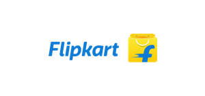 Flipcart is an Online Shopping Site for Fashion & Lifestyle 