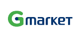 Gmarket