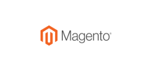 Magento_kr