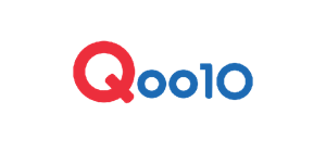 Qoo10 is famous Online Shopping Store