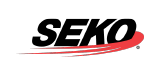 SEKO