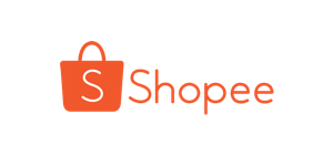 Shopee_kr