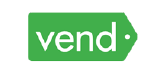 Vend