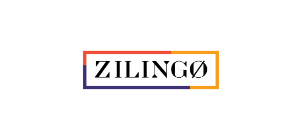 Zilingo is a technology and commerce platform in the fashion industry