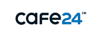 cafe24