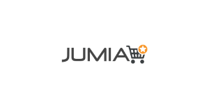 Jumia is an online marketplace in Africa for electronics, and fashion among others.