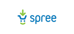 spree_kr