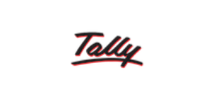 tally_kr