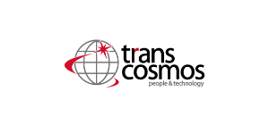 transcosmos_kr