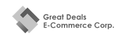 kr_great_deals_eCommerce_logo