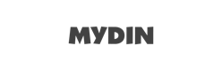 kr_mydin_logo