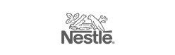 kr_ss_nestle_logo